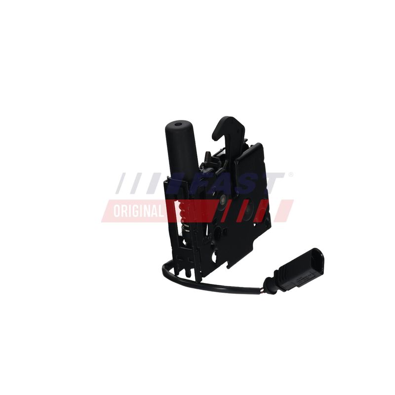 Prekė atitinka OEM kodą: 2GD 823 509