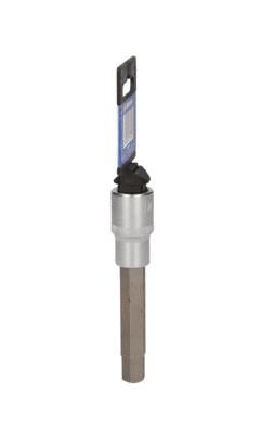 Padrun, KS TOOLS BT022875