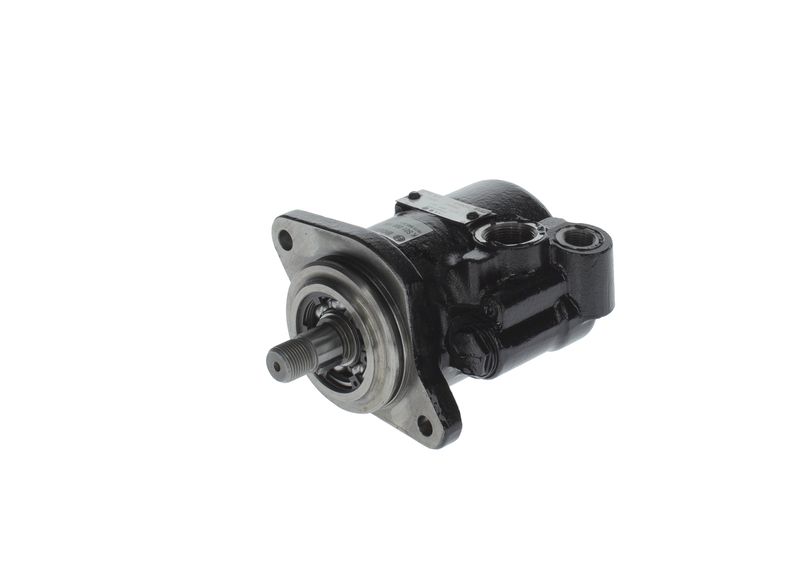BOSCH KS01000184 Hydraulic Pump, steering