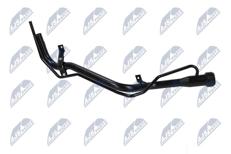 NTY PWP-TY-056 Filler Neck, fuel tank