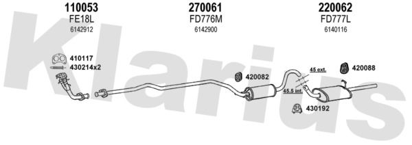 360332E.JPG