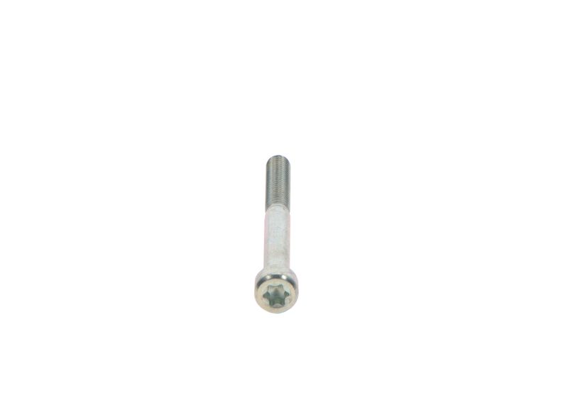 BOSCH 2 469 403 076 Screw