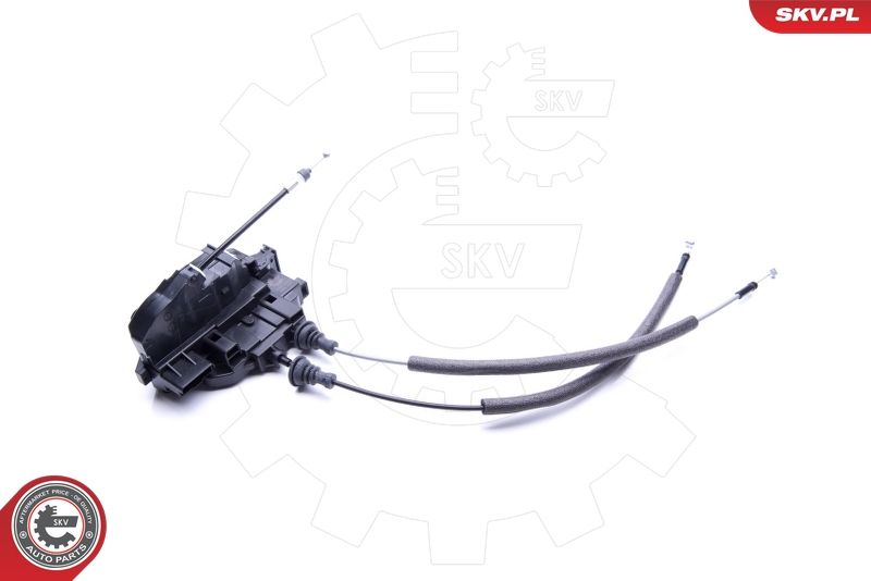 ESEN SKV 16SKV652 Door Lock
