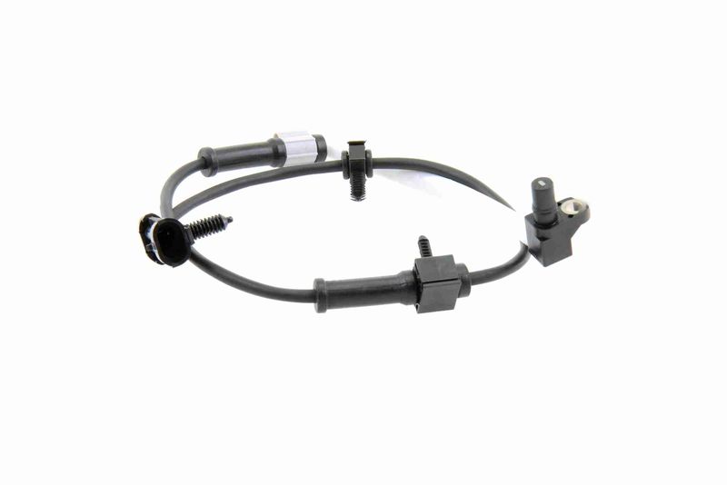 VEMO V51-72-0045 Sensor, wheel speed