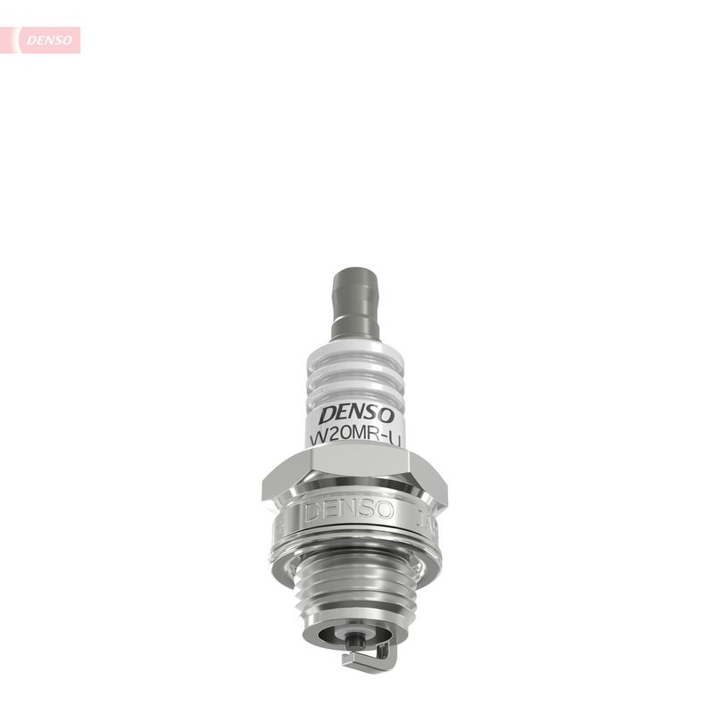 DENSO W20MR-U Spark Plug