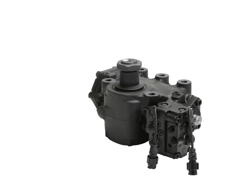 Caseta directie K S00 003 925 BOSCH