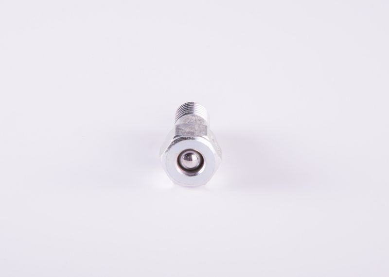 BOSCH 1 417 413 046 Valve, injection system