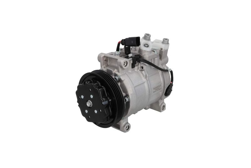KAMOKA 7820042 Compressor, air conditioning