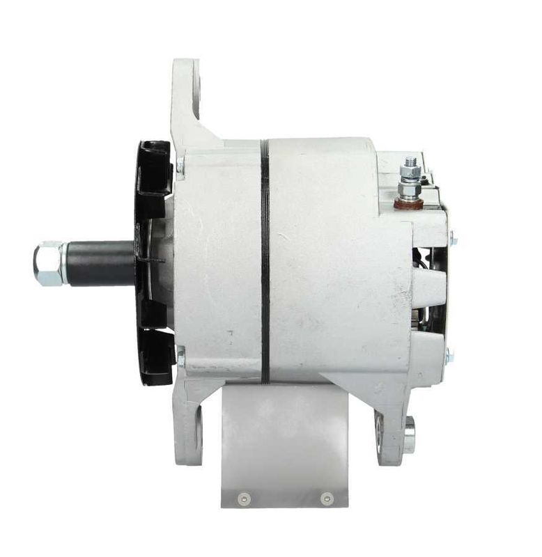BV PSH 236.502.050.030 Alternator