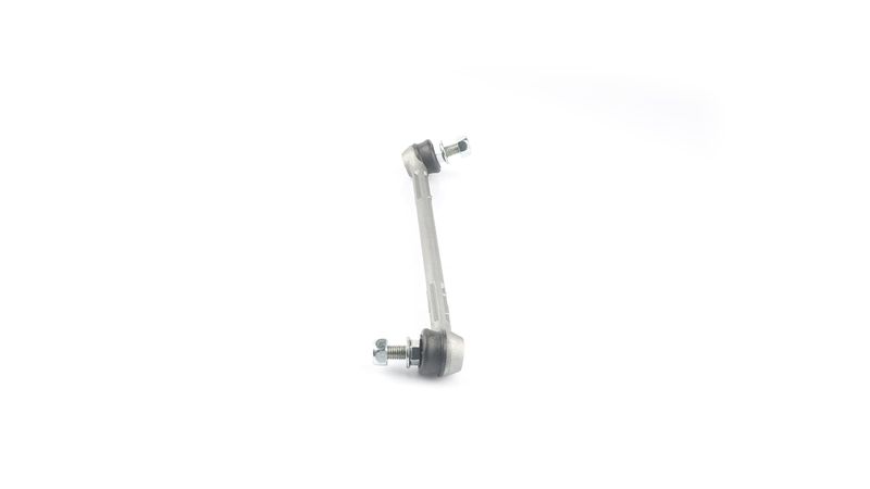 SKF VKDS 348501 Šarnyro stabilizatorius