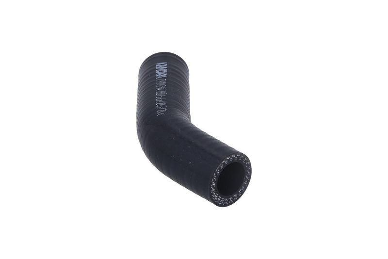 KAMOKA 7910794 Oil Hose