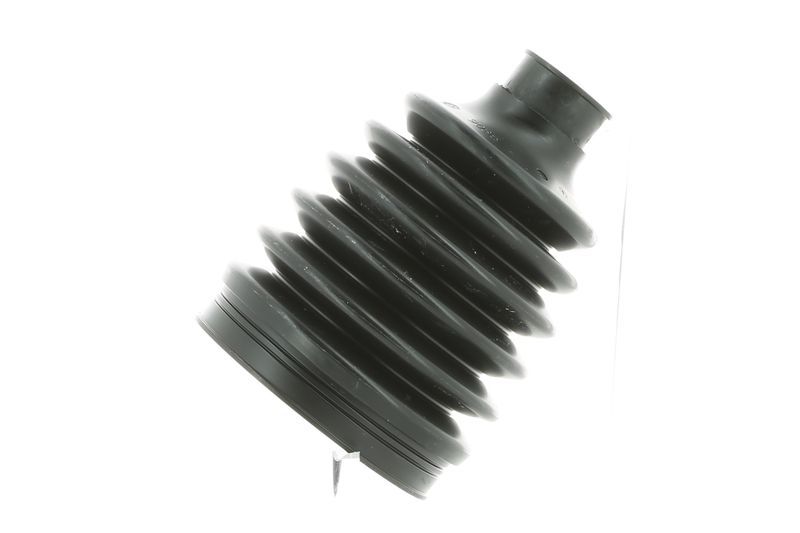 CEVAM 1389 Bellow Kit, drive shaft