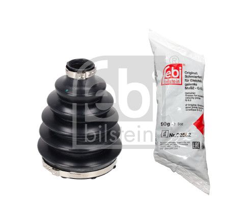 This part match OEM code: 1 514 345