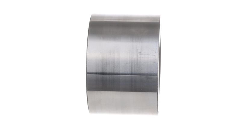 This part match OEM code: 5801341551