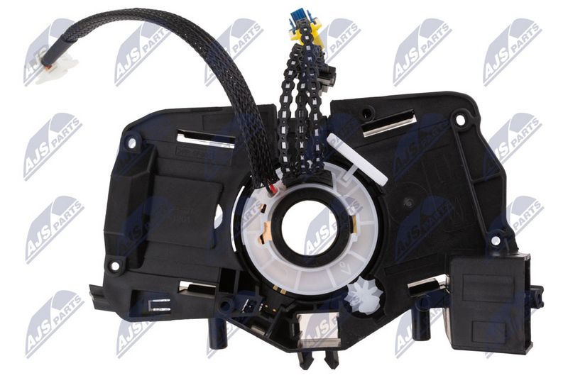 NTY EAS-RE-027 Clock Spring, airbag