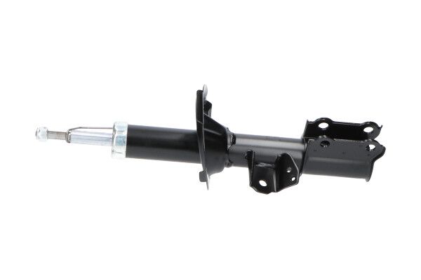 Kavo Parts SSA-4004 Shock Absorber