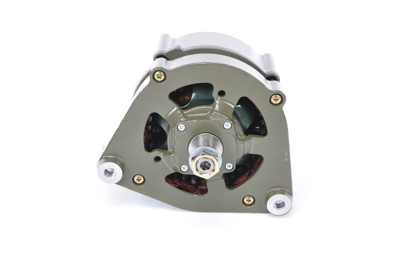 BOSCH 0120450015 Generatorius