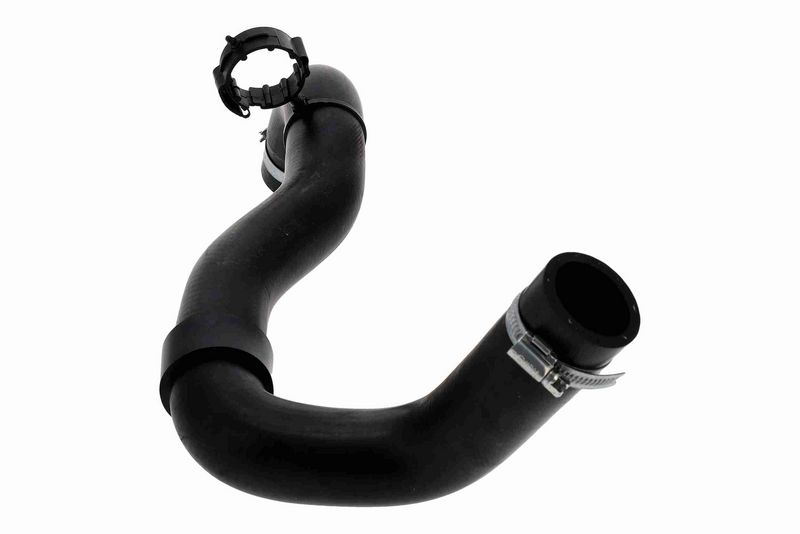 VAICO V21-0044 Radiator Hose
