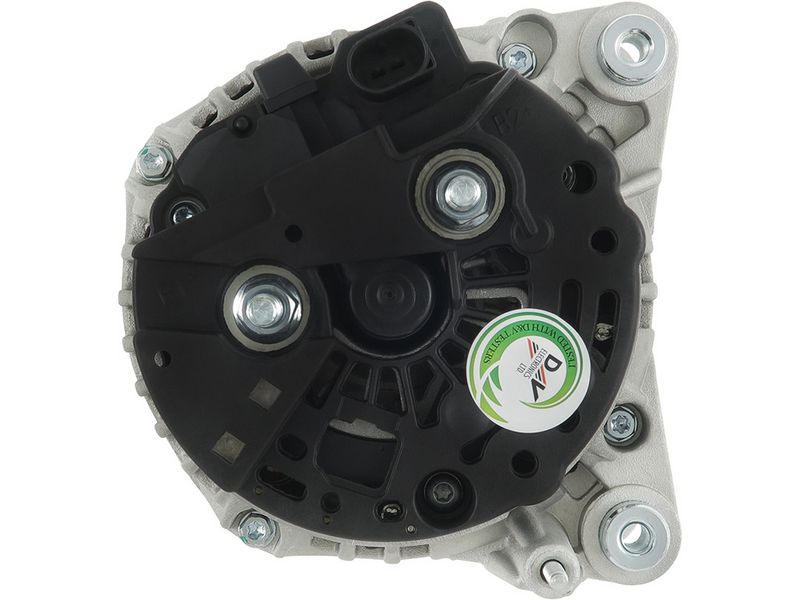 Generaator, AS-PL A0190