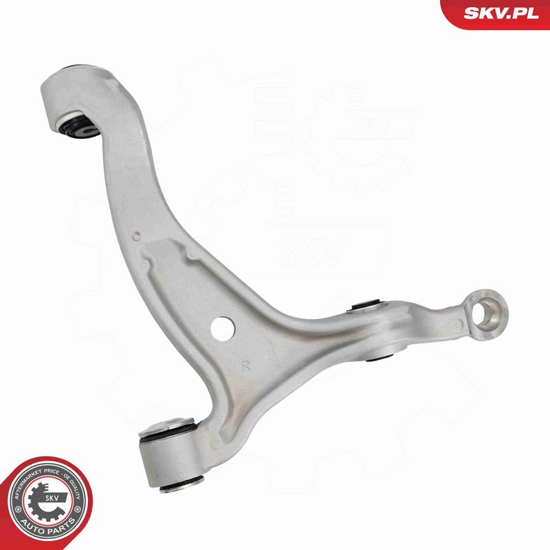 ESEN SKV 69SKV278 Control/Trailing Arm, wheel suspension