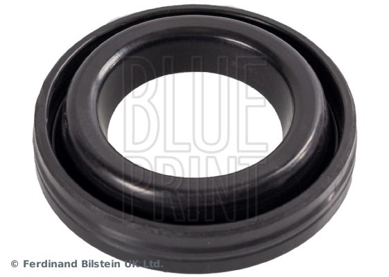 BLUE PRINT Tömítőgyűrű, gyertya furat ADT36141