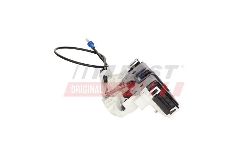 OEM код товара: A 906 720 21 35