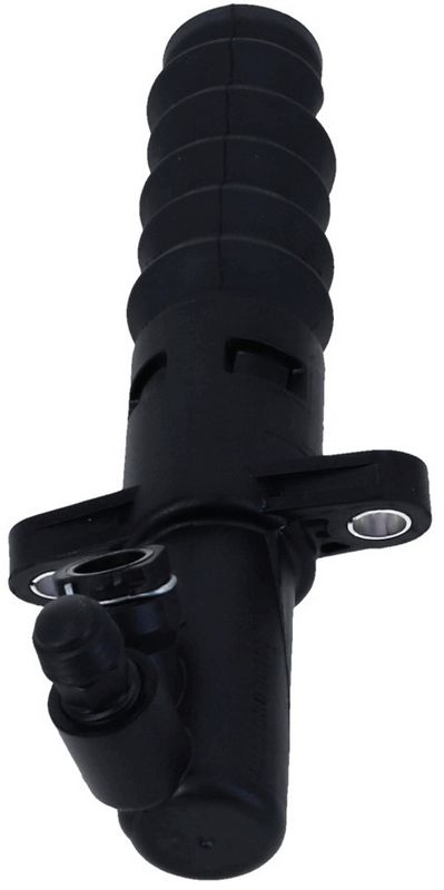 SACHS Cylindre récepteur embrayage 6283 000 131