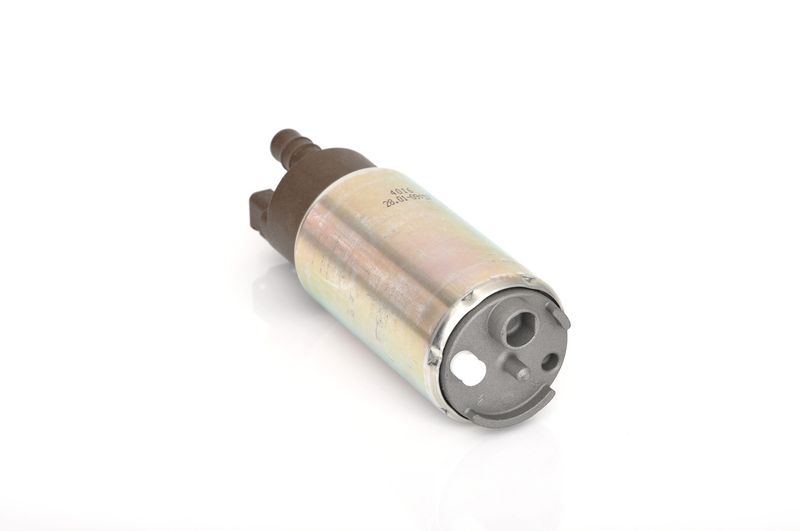 BOSCH 0580454016 Fuel Pump