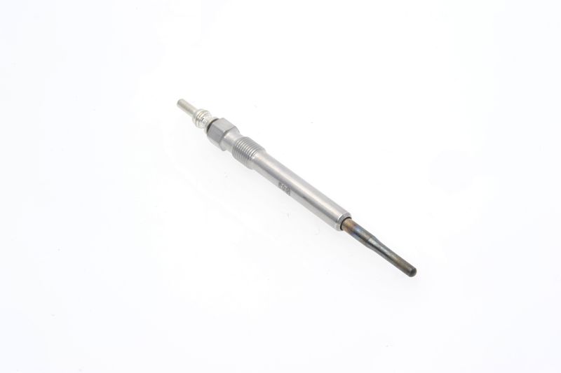 BOSCH 0250202102 Glow Plug