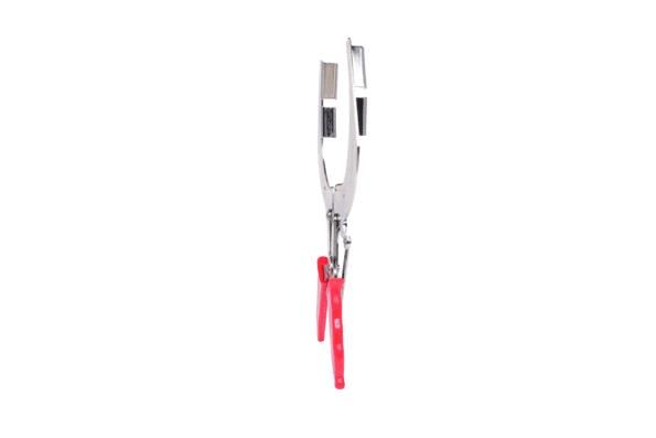 KS TOOLS 150.1177 Piston Ring Pliers