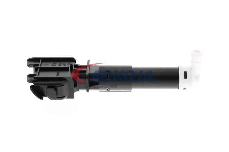 ACKOJA A32-08-0011 Washer Fluid Jet, headlight cleaning