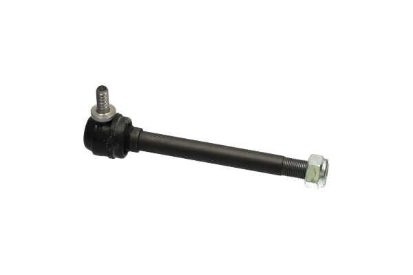 Kavo Parts SLS-4028 Link/Coupling Rod, stabiliser bar