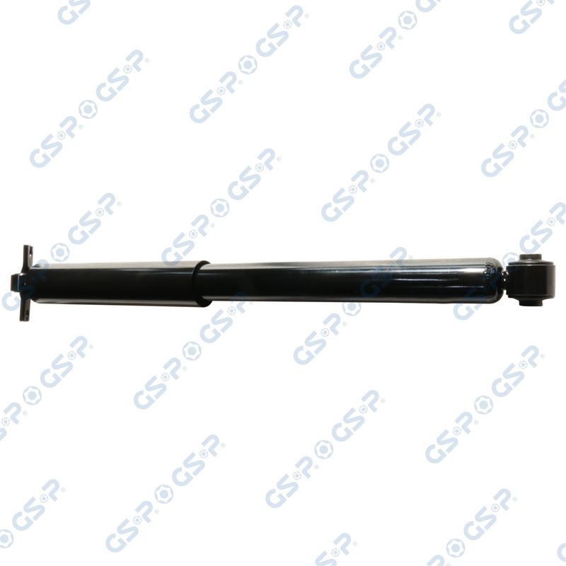 OEM код товара: 55310FD000