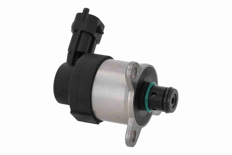 VEMO V46-11-0013 Control Valve, fuel quantity (common rail system)