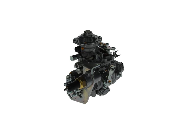 Pompa de injectie 0 460 426 449 BOSCH