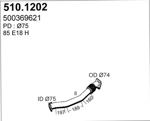510.1202_1.JPG