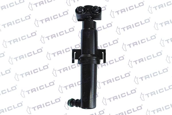 Vorgelegewelle, Schaltgetriebe