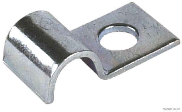 colier HERTH+BUSS ELPARTS 50265606