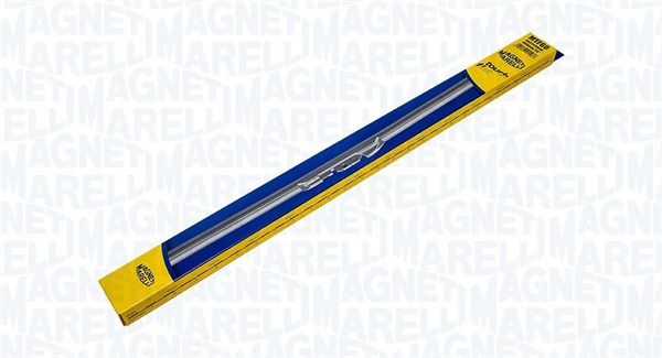 MAGNETI MARELLI 000723147000 Wiper Blade