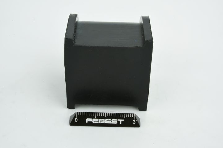 FEBEST SZSB-JBF2