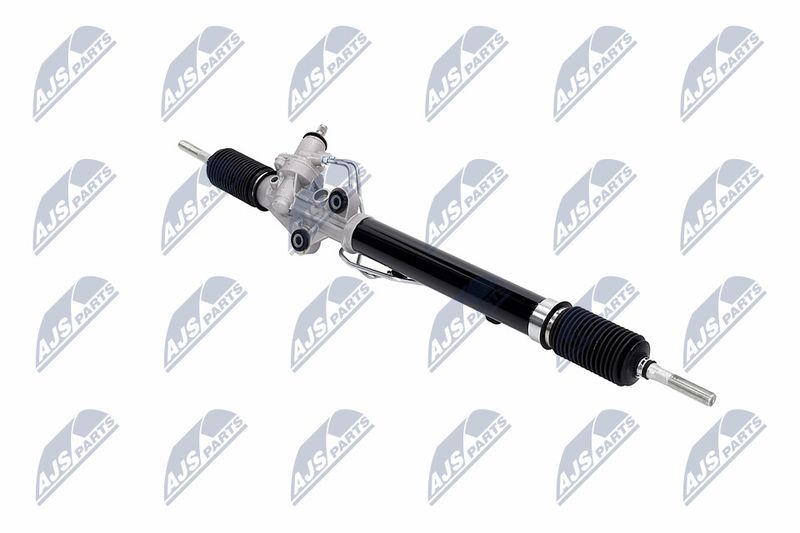 Rooliajam, NTY SPK-TY-001