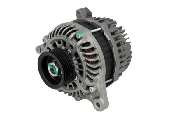 Generator / Alternator STARDAX STX110439R