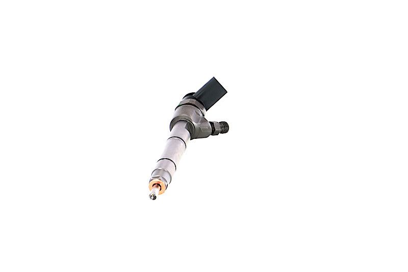 REMANTE 002-003-001733R Injector Nozzle