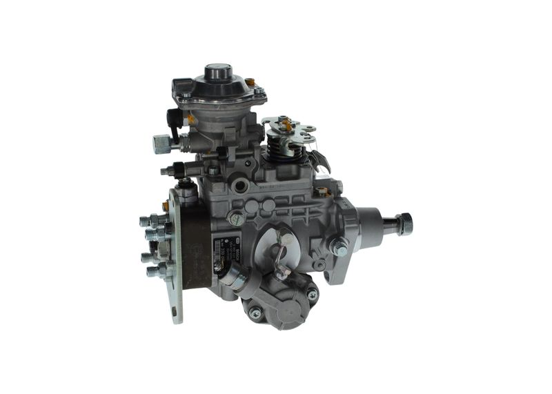 Pompa de injectie 0 460 424 386 BOSCH