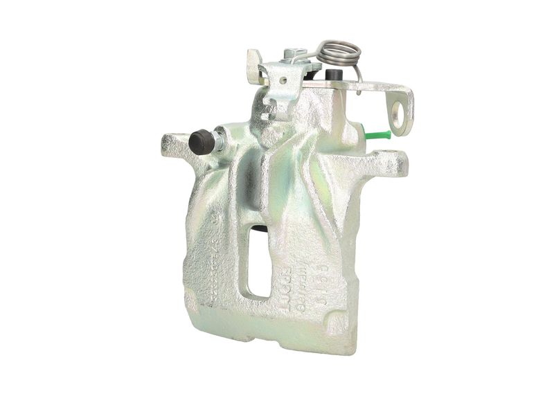 This part match OEM code: 701 615 423