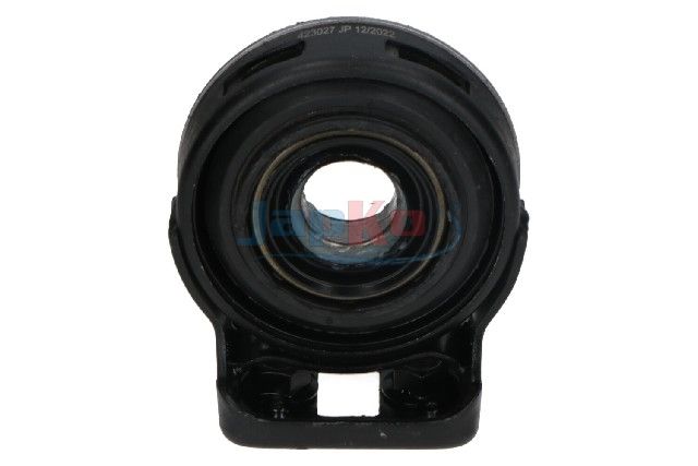 JAPKO GOJS04 - Bearing, propshaft centre bearing