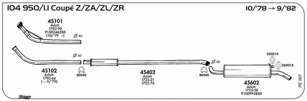 PE007_1.JPG
