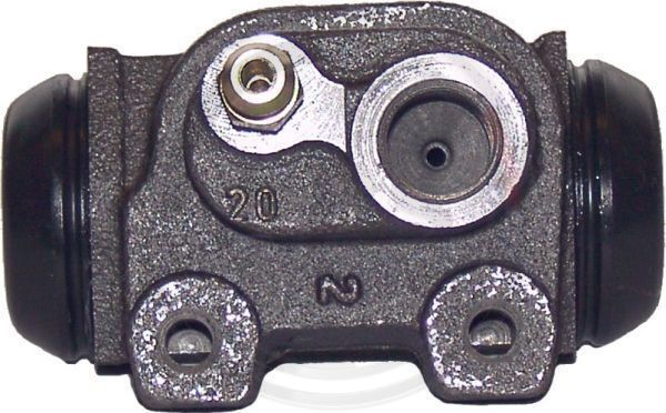 52903X.JPG