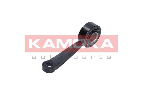 KAMOKA 9030210 Link/Coupling Rod, stabiliser bar