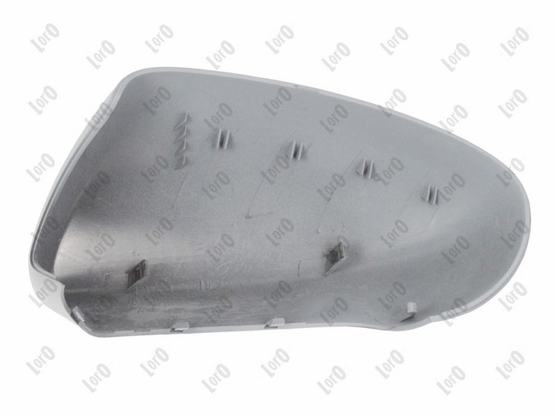 ABAKUS 2733C02 Cover, exterior mirror